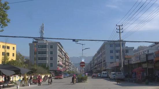 三门县珠岙镇人口多少_三门县江山华府平面图(3)