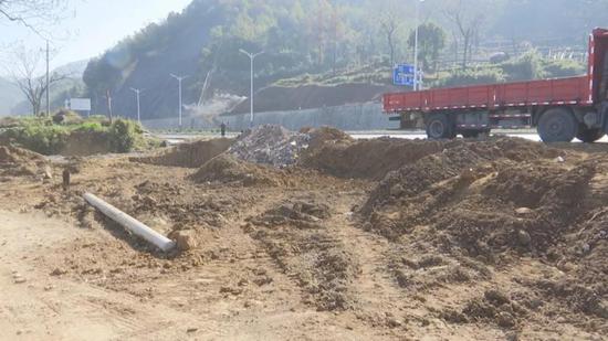 三门县珠岙镇人口多少_三门县江山华府平面图(3)