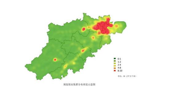 杭州中心城区人口_20年后的杭州变化大到不敢相信