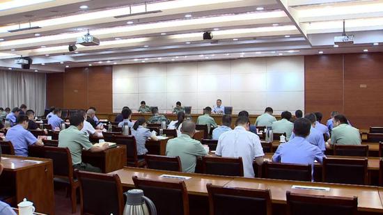 海盐县2020全国排名_首页:2020嘉兴海盐南北湖花园——官方网站——南北