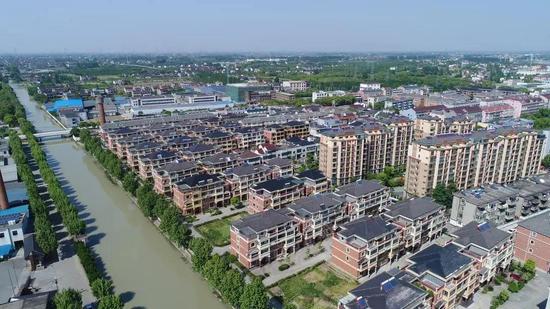 桐乡市2019三季度GDP_嘉兴第一!三季度桐乡新增市场主体9594户-嘉兴在线(2)