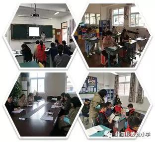 黄龙岛人口_索尼Alpha7RIV嵊泗黄龙岛质感写真小攻略