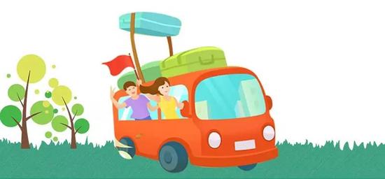 台州1女主播开车玩抖音卖萌 双手放开方向盘比