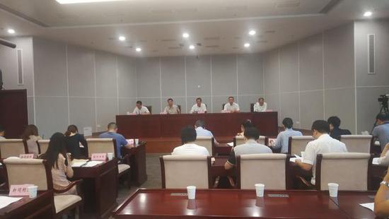 明年起绍兴将实施全市统一的基本医疗保险制度