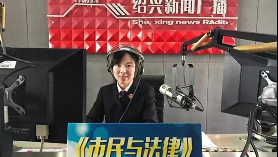 二、潜移默化,创新“全视听”的