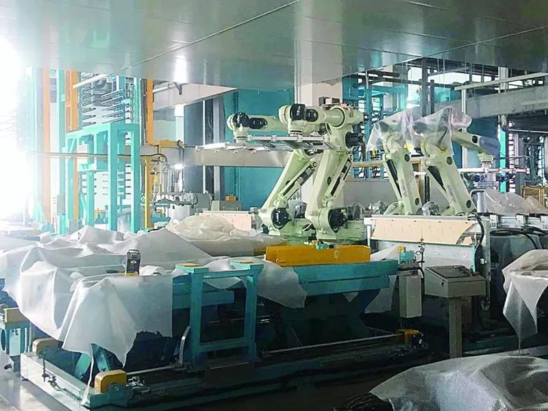 北京2019经济总量_北京地铁