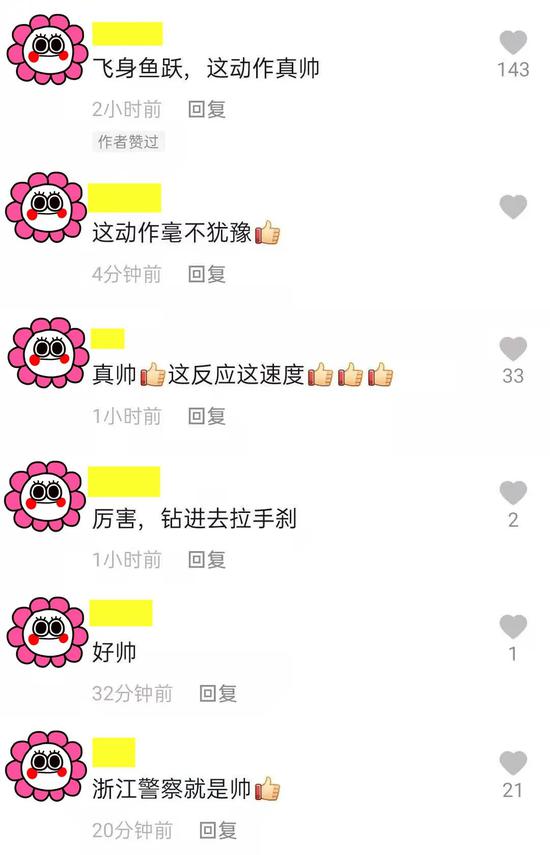 而这也是郑煜俊 在日常工作中自我磨炼的成果