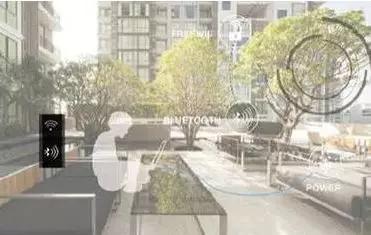 上海市实有人口信息系统_上海市人口分布图(3)