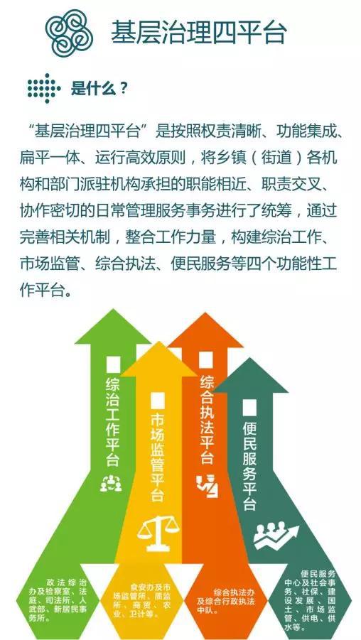 推销电话是什么原理_广告推销电话是干嘛的(2)