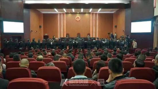 记者 林琳 通讯员 钟法 余法