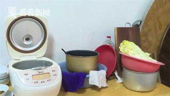 送走的子女,还有没有义务赡养生父母呢?