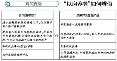 北京公安分局人口部门电话_北京宣武公安分局(2)