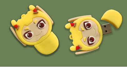 dc59-kherpxy1483755.png