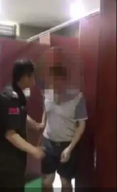 视频截图