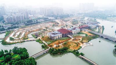 温州市瓯海区北林垟人口_星学院北林图片(3)