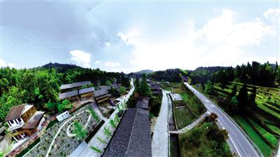 仙居下各镇多少人口_2019仙居下岸水库