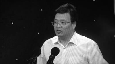 铁投集团董事长_国铁集团董事长