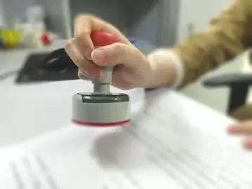 10.6亿元的项目从拿地到开工仅用15个工作日