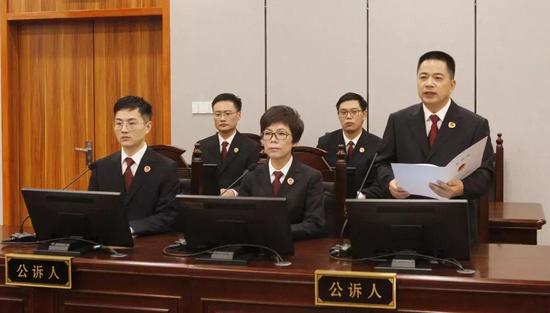 绍兴市人口管理局_绍兴市人民医院图片(3)