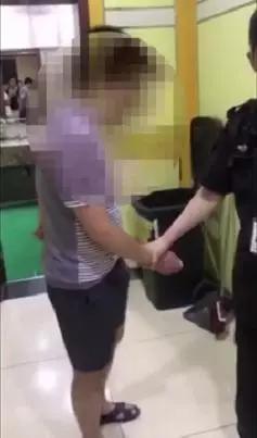 视频截图