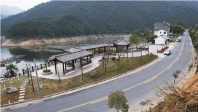 浙江今年第一季度公路实际累计总投资达239.2亿元。(图文无关) 浙江省公路局