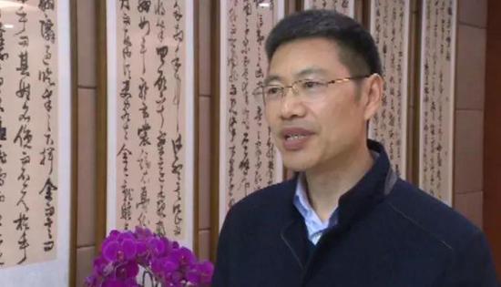 得乐康董事长_广州津康黄德平董事长