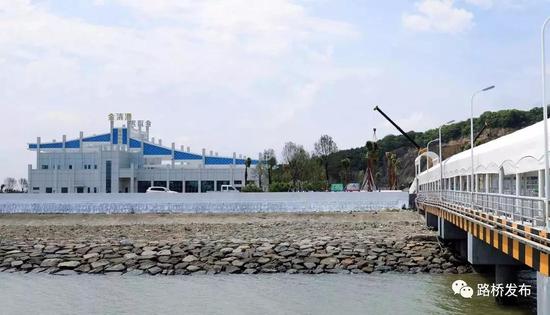 大陈岛镇有多少人口_省政府点名 台州这些地方要重点发展(3)