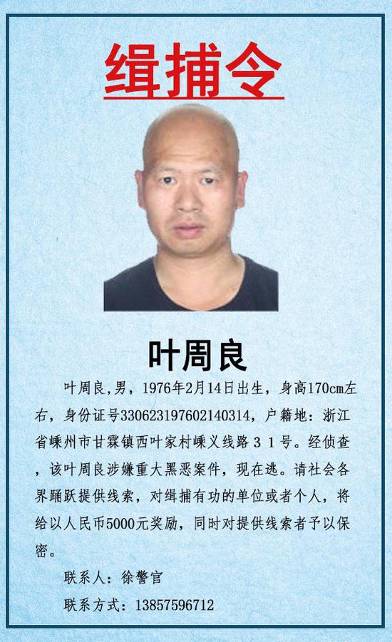 相关案例——
