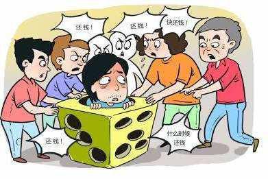 如何找失联多年的同学 Cq8n-hktxqai6237550.jpg