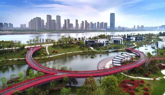 上虞区招大引强 让高端项目释放引领效应_绍兴