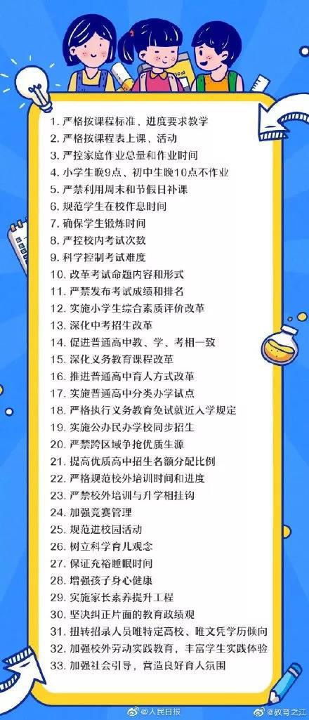 “33条”征求意见结束 正式文件近期向社会发布
