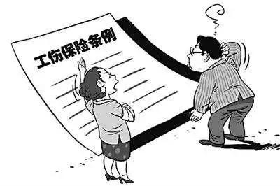 经济纠纷案例_经典的经济纠纷案例有哪些(3)