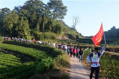 花官营乡闫钱村有多少人口_平河乡有多少人口