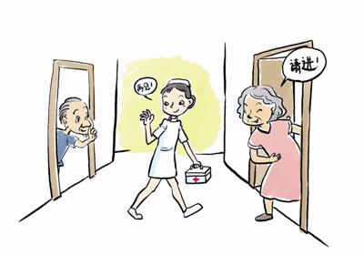 记者 郑超