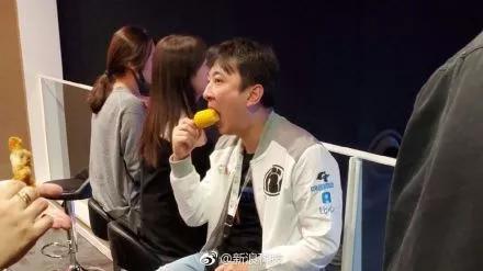 图自@新浪科技