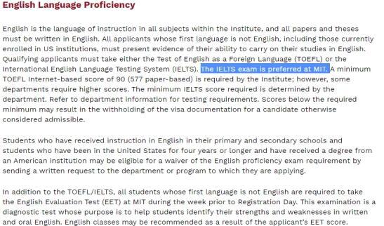 美国留学签证政策愈发动乱 多国联申托福雅思