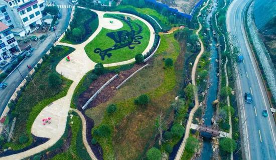 2019新昌县回山镇GDP_新昌县地图