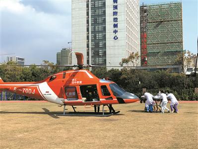 主图由学校提供