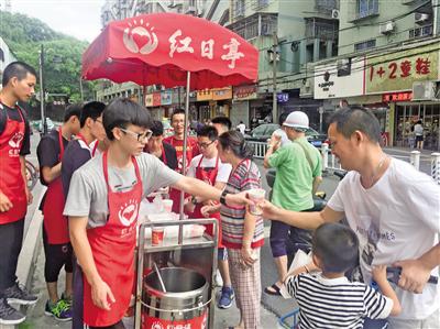 2017年苍南钱库镇经济总量_苍南马站镇最新照片(3)