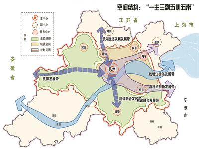 记者 陈立平