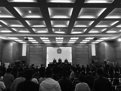 2019年义乌人口_2019年最美教师候选人 11 陈正良 兢兢业业爱工作,细心周到护家(2)