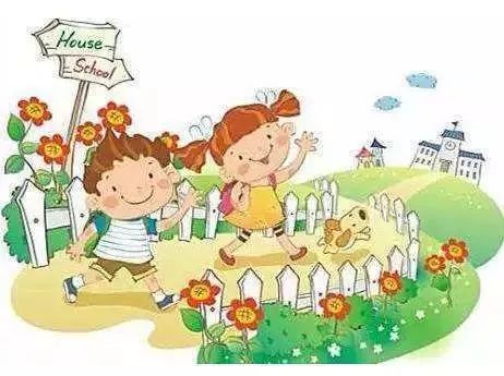 杭州城区教育局发布招生预警信息 多所学校红