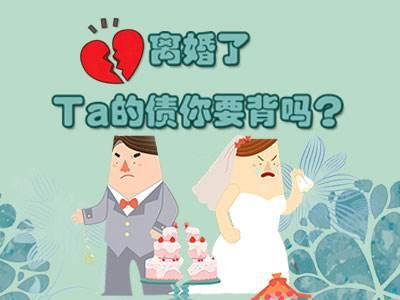 图源网络