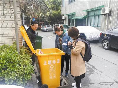 记者 任彦 通讯员 莫胡君 王志立 陈泓