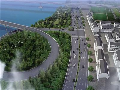 涂岙村人口_岙底坑村