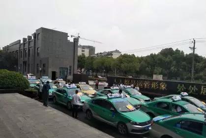 ●具体怎么加价?