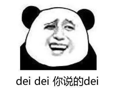 签字地点是赵某选择的,当时“赵父”也到了现场,合同很顺利地签订完成了。
