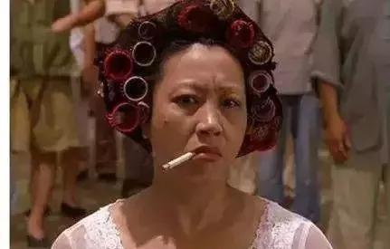 作为房东,别只顾着收租啦!