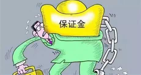 湖州骗子成立三家皮包公司 以项目为幌子诈骗