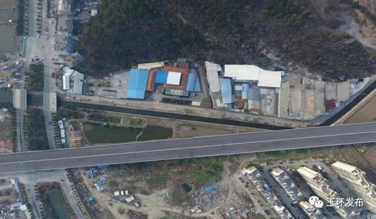 泗皋村人口_伊川县鸣皋村人口